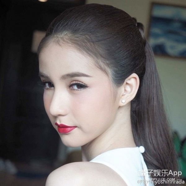 球盟会网页版截图