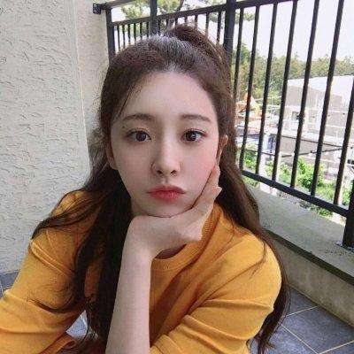 球盟会网页版截图